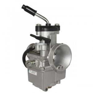 Carburateur moto Dellorto VHST 28 BS