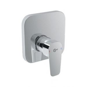 Ideal Standard Mitigeur douche encastrable Ceraplan III