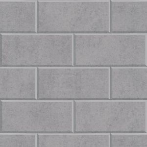 Versace 343224 Home 3 AS-Creation