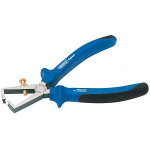 Draper Tools PINCE A DENUDER 150MM 68894