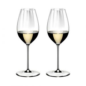 Riedel Performance Verre à vin Sauvignon blanc 15 oz. transparent