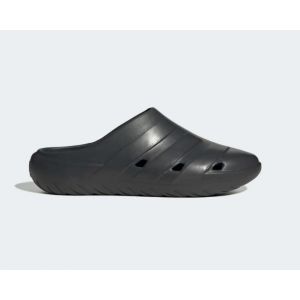 Adidas Chancla Adicane Clog Unisex - 40 2/3