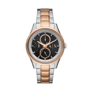 Armani Exchange Montre pour hommes AX1882