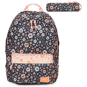 Rip Curl Sac a dos DOME 18L + PC MIXED Multicolore - Taille Unique