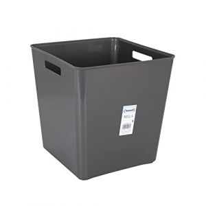Tontarelli BigBuy Home Boîte, standard