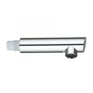 Grohe Douchette extractible, 46831000,