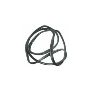 Brandt 71X8487 - Joint porte fa&ccedil;ade 460 x 330 M/M