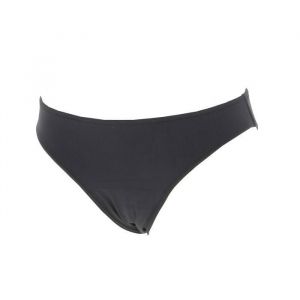 Grain De Sable Maillots de bain Culotte menstruel nero fille