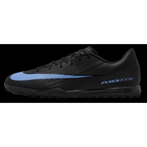 Nike Air Zoom Mercurial Vapor 16 Academy Tf Shadow - Noir/bleu - Stabilisé (Tf), pointure 41 - ['Noir'] - Taille 41