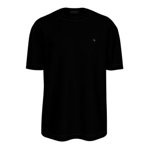 Calvin Klein T-shirt Classic en coton