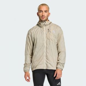 Adidas Veste imperm&eacute;able adi365