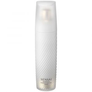 Sensai Expert Products Advanced Essence Day Veil Kr&eacute;my na tv&aacute;r 40 ml unisex