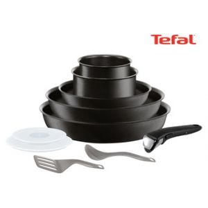 Tefal Casserole L6749402