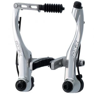 Shimano Etrier V-BRAKE BMX DXR Poli