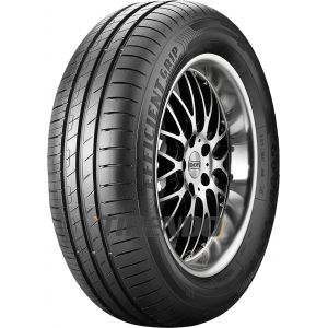 Image de Goodyear 205/60 R16 96W EfficientGrip Performance ROF XL *