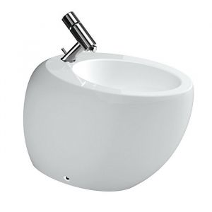 Image de Laufenn Bidet à poser Alessi