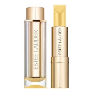 Est&eacute;e Lauder Pure Color Love - Rouge &agrave; L&egrave;vres - 600 Blonde Star