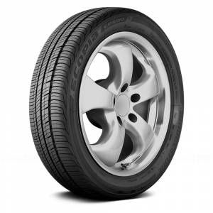 Bridgestone Pneu Ecopia EP600 (175/60 R19 86Q * )