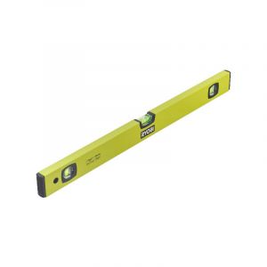 Ryobi Niveau à bulle 60 cm - RSL60