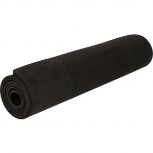 Tapis de yoga Athlecia Sharpness