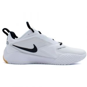 Nike Chaussures indoor Air Zoom Hyperace 3