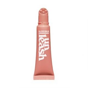 UNLEASHIA - Sunset Dazzle Gloss Balm - 11 Colors No. 7 Rome