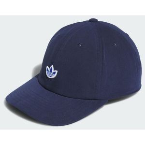 Adidas Casquette Originals Relaxed