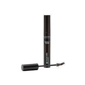 Image de Planter's Perfect eyes mascara extra black 10 ml