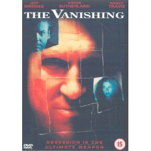 Image de The Vanishing