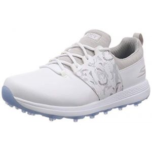 Skechers Des Chaussures Go Golf Maxlag EU 36 1/2 White