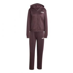 Adidas Survêtement femme Essentials