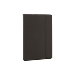 Image de Targus THZ525EU - Etui Folio Wrap pour Microsoft Surface Pro 3