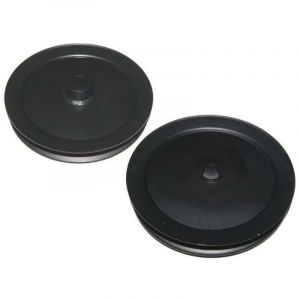 Universel Poulie SNAPPER 18781