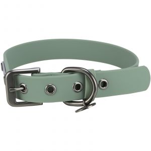 Trixie Collier pour chien en pvc CityStyle