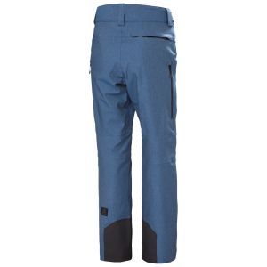 Helly Hansen Pantalon de ski Garibaldi 2.0