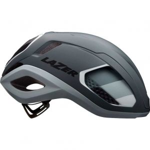 Image de Lazer Casque v&eacute;lo Vento Kineticore CE
