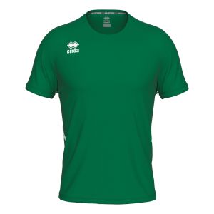 Maillot Errea Marvin