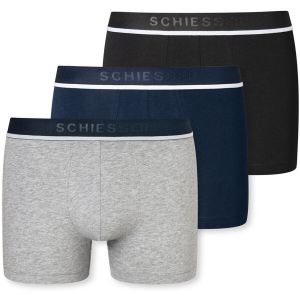 Schiesser Linge de nuit 8