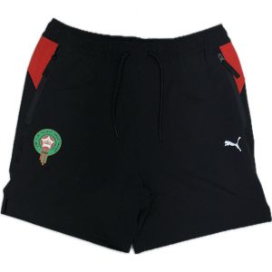 Puma Short