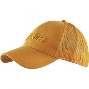 Blaklader Casquette - Miel doré - T.Unique - 207500003709onesize