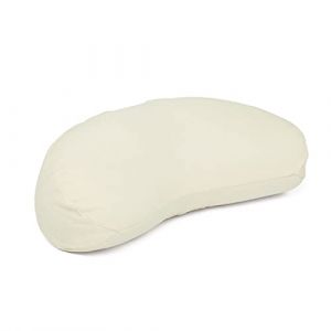 Bodhi Meditationskissen YOGI MOND ECO