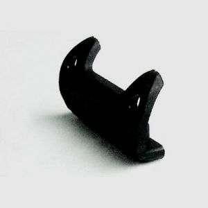 FTX 6254 - Pare-chocs avant pour Vantage / Carnage