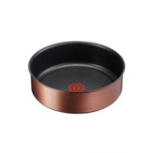 Image de Tefal Poele / sauteuse L6753502