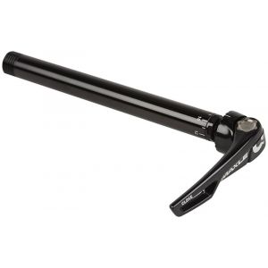 Rockshox Axe arri&egrave;re vtt maxle ultimate 12x150 mm - 182 mm