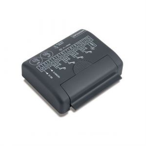 Cardin Interface pour clavier filaire DKS1000R