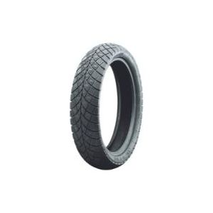 Heidenau K66 (70/90-17 TL 43S M/C, Roue avant )