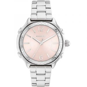 Coach Montre Femme Suzie 14503903
