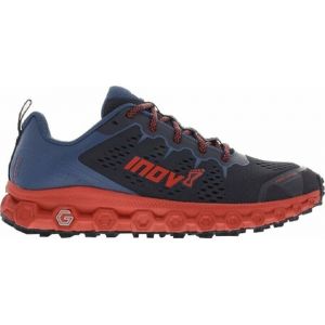 Inov-8 Parkclaw G 280 Navy/Red 45 Chaussures de trail running