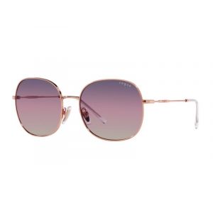 Vogue VO4272S 5152U6