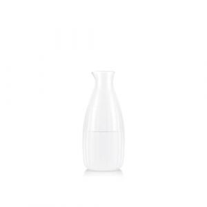 Bodum Douro 12132-10 Tokuri Carafe, 12.2 fl oz (360 ml), Clear, Genuine Product